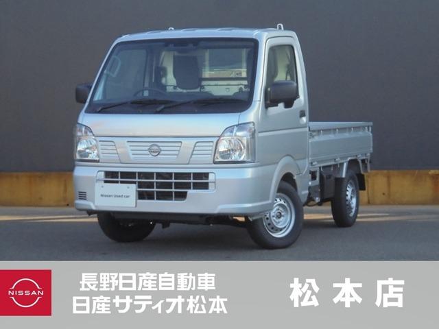 Ｇｅｔ－Ｕ管理番号：２９３－６６１－０３７３８ ★届出済未使用車！４ＷＤ！Ａ／Ｔ！エマージェンシーブレーキ！★パワ－ウイ