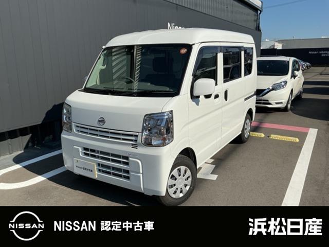  åѡХ ģءǣ̥ѥåϥ롼