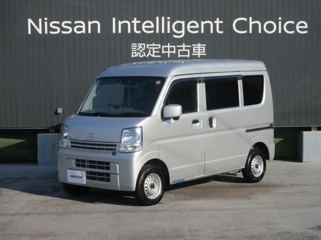 Ｇｅｔ－Ｕ管理番号：６４０－０９１－１４５１５ 社外ケンウッド製ナビゲーション　ＭＤＶ－Ｓ７０８装着されてます。社外ドラ