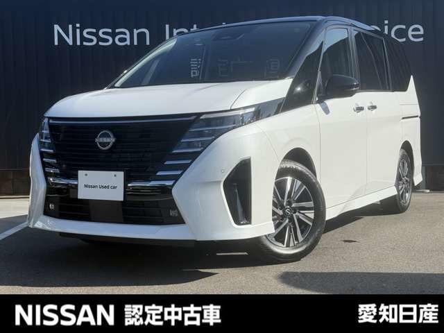   ϥ֡𻳲̤Ѽ֡ץѥå