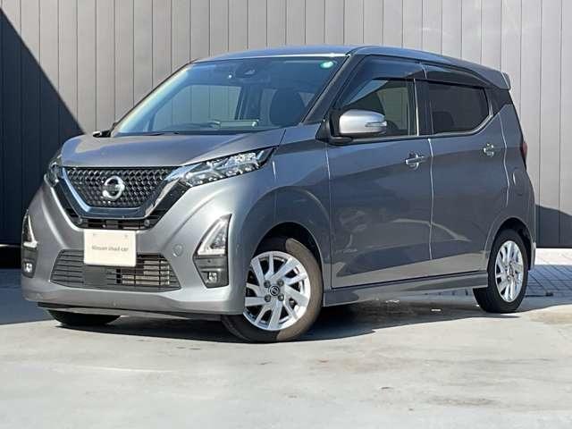 ǣݣմֹ桧ݣݣ ̥ʥӡͣͣġݣ̡ϥ顦ģ֣ĺãϿġ£ 1