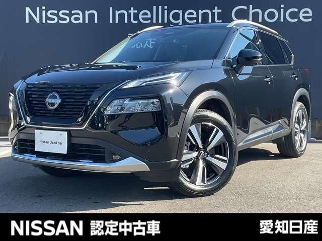 ǣݣմֹ桧ݣݣ 𻳲̤Ѽ֡ץѥåȡ᡼ʥӡϥ 1