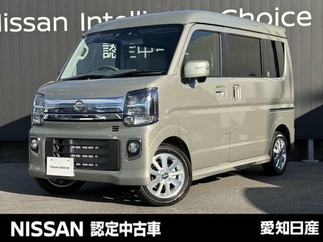  åѡꥪ ǡϥ롼ա𻳲̤Ѽ