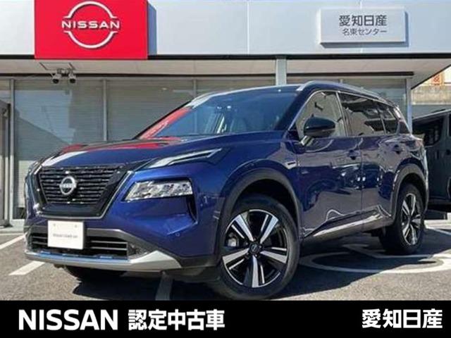  ȥ쥤 ǡݣϣңãšף