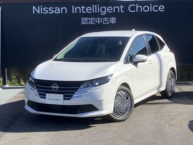 ǣݣմֹ桧ݣݣ 𻳲֤Ȥʤޤ᡼ͥȥʥӢ饦ɥӥ塼˥磻 1