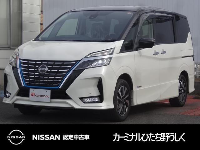 Ｇｅｔ－Ｕ管理番号：２００－０５５－２５１１２ 茨城県以外で登録の場合、県外登録費用￥４９，５００を別途いただきます。ク