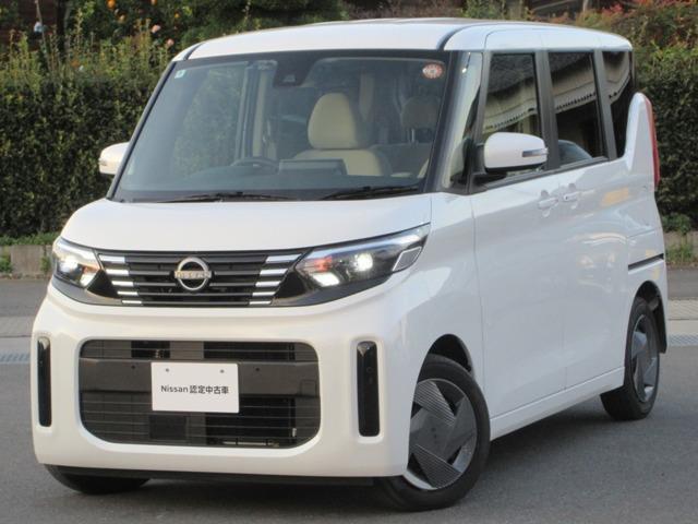  롼 ء֣գС¦ϥ󥺥եݣӣ