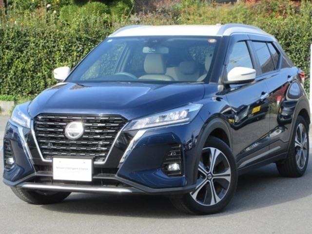 ǣݣմֹ桧ݣݣ ץѥåȡӣϣӥݥ롡ޥ֥졡Ƨߴְ㤤ɻ߲ɻߢͣϣ 1