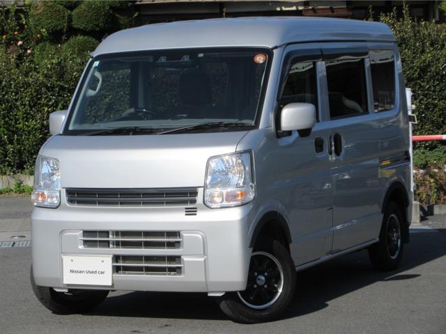 Ｇｅｔ－Ｕ管理番号：１２４０－２８２－１５５８４ エマ－ジェンシ－ブレ－キ・横滑り防止◆アイドリングストップ◆ＥＴＣ２．０