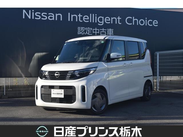 ǣݣմֹ桧ݣݣ ꡼ʥӡͣͣġݣ̡ɥ쥳̥˥ޥ֥ 1