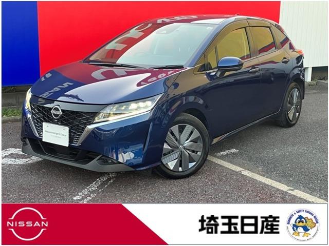 ǣݣմֹ桧ݣţݣ 󥪡ʡر֢饦ɥӥ塼˥ʥӡԣ֢ 1