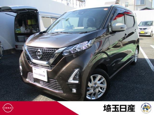  ǥ ϥءر֡꡼ʥӡʣͣͣġݣ̡