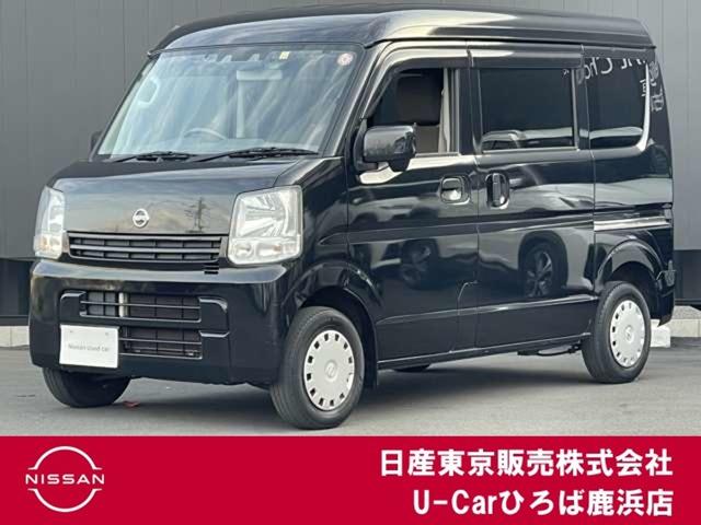  Σ֣åѡХ ǣءϥ롼աޡ󥷡֥졼