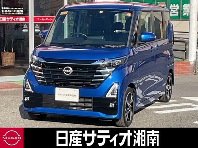  롼 ϥǥܡץѥåȡǥ