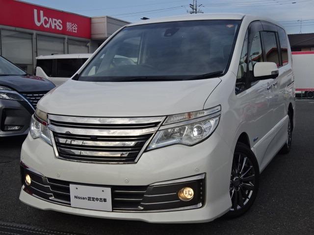   饤ѥեޥ󥹥ڥå֥å饤