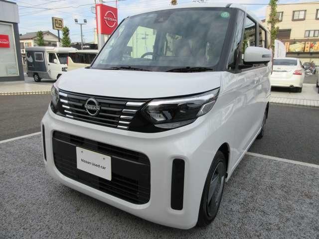  롼 ءʥӡܥ饦ɥӥ塼ܣţԣãܥʥϢưɥ쥳ܥƥꥭܥޥ֥Ƨߴְ㤤ɻߡξ¦ȥ饤ɡܣ̣ţĥإåɥ饤ȡܥץ饤Х饹֥ͭåס