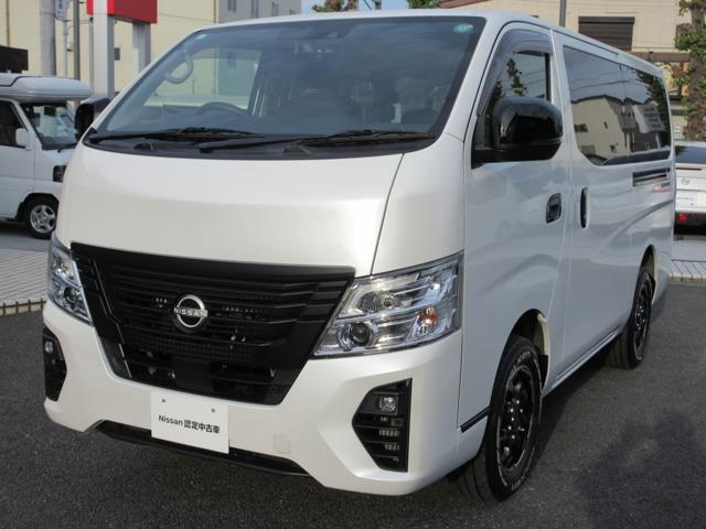  Х 󥰣襢˥С꡼꡼ʥӡܥ饦ɥӥ塼ܣţԣãܥƥꥭܥޥ֥ܺ¦ȥ饤ɡʥȥҡܥޡȥ롼ߥ顼ܣ̣ţĥ饤ȡܼҳߡ