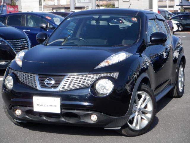 Ｇｅｔ－Ｕ管理番号：１２４０－２７８－１６４６４ ワンオ－ナ－◆ＨＤＤナビＨＳ５１１Ｄ－Ｗ・ＤＶＤ・ＴＶ・ＣＤ・ＡＵＸ◆イ