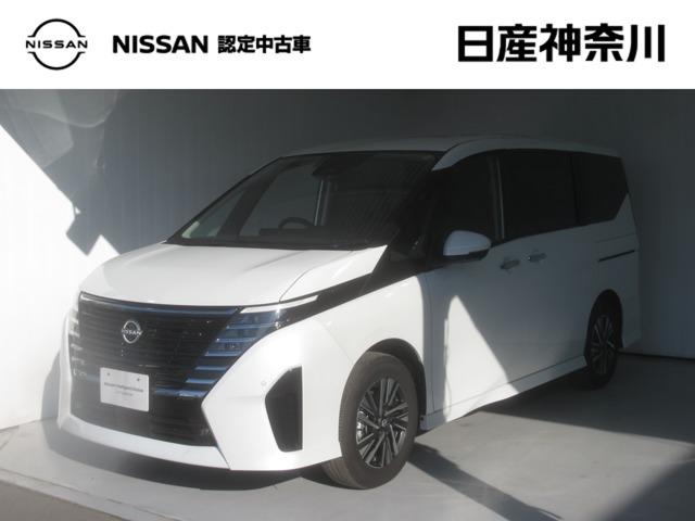 ǣݣմֹ桧ݣݣ ڶر֡ŹޤǶر֤ȤƻѤޤŸ֤Ȥʤޤڥ 1