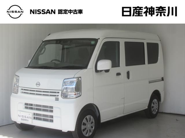 ǣݣմֹ桧ݣݣ ڶر֡ŹޤǶر֤ȤƻѤޤŸ֤Ȥʤޤڥ 1