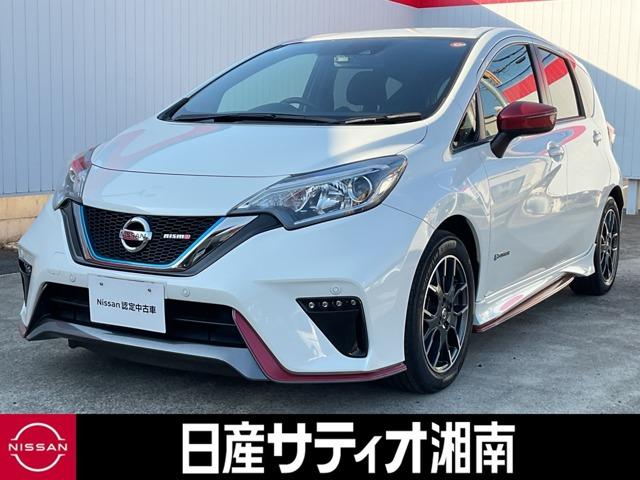 Ｇｅｔ－Ｕ管理番号：２６５－３２Ｋ－０９７８３ ＊純正メモリーナビＴＶ（ＭＭ５１８Ｄ－Ｗ）＋バックビューモニター＊