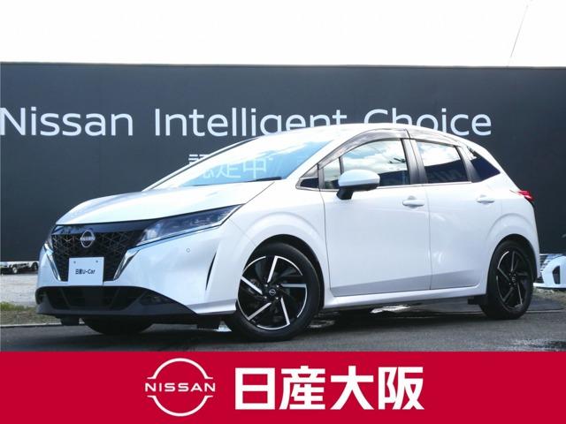 Ｇｅｔ－Ｕ管理番号：２６００－９０５－１３０５９ 当店では、安心してご購入いただける様、一度のご来店をお願いしております。