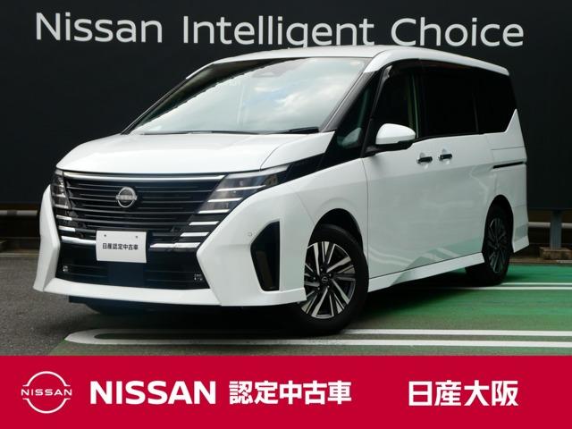 Ｇｅｔ－Ｕ管理番号：２６００－９６９－１３８８９ オンライン商談も出来ます♪お気軽にご連絡ください★日本全国への登録・納車