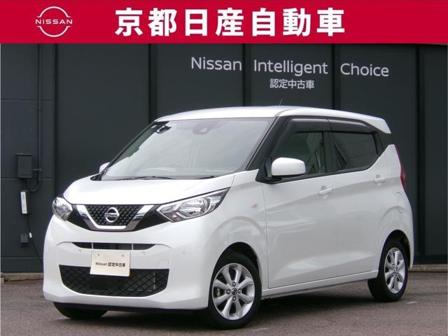 Ｇｅｔ－Ｕ管理番号：１５００－１０３－１９０６４ ＭＪ１２１Ｄ－Ｗ純正ナビ、バックカメラ当店では、ご安心頂く為に、ご来店頂