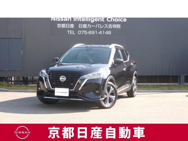 Ｇｅｔ－Ｕ管理番号：１５００－１０１－１８６４０ 当店では、ご安心頂く為に、ご来店頂きお車のご確認をおススメしております。