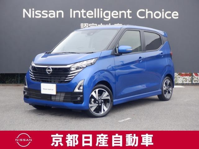 Ｇｅｔ－Ｕ管理番号：１５００－１０５－１９９３０ １１Ｕ５Ｋ０１６０。当店で実車をご覧頂いてからの販売とさせて頂いておりま