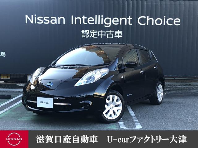 [t(Y) QSv@r@PQZO@V^ir@VDT[dP[u Îԉ摜