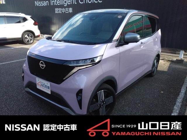   ǡŵư֡饦ɥӥ塡Ÿ֣գ