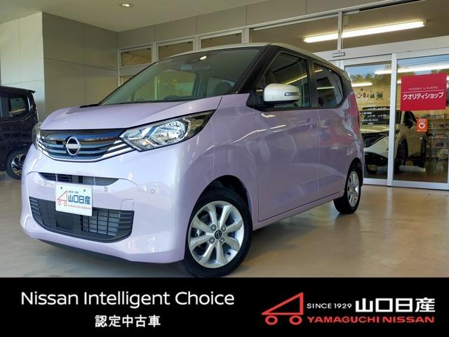  ǥ ءꥸʥͥʥӡͣͣġݣ̣