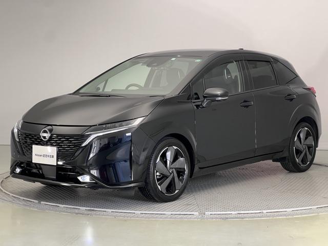 Ｇｅｔ－Ｕ管理番号：６３０－０１４－１１８４７