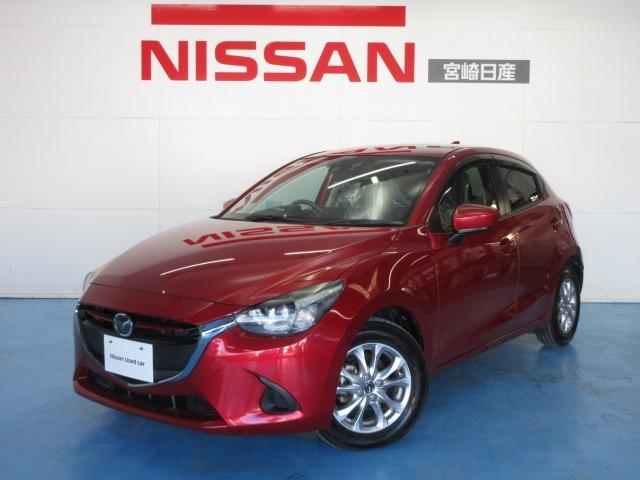 f~I(}c_) PDR@PRr@c[O@``b@PI[i[@AhoXL[@p[XeAO@dsb@ir@L[X@[ir@GAobN@v`a@A~zC[@p[EBhE@AJ Îԉ摜