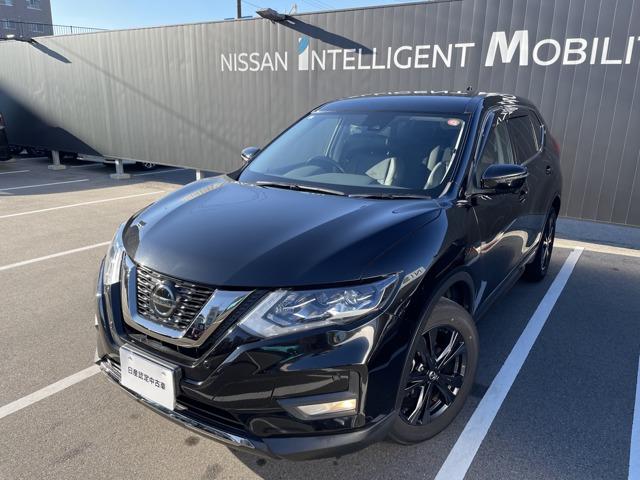 GNXgC(Y) QDO@QOw@uZNV@Qԁ@Svc@ir@AEhr[ Îԉ摜