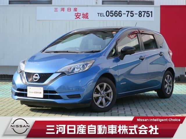 Ｇｅｔ－Ｕ管理番号：３５５－１１１－１０７９６ 純正ナビ（ＭＭ３１８Ｄ－Ｗ）　アラウンドビューモニタークルーズコントロー