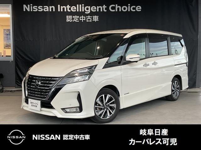 Ｇｅｔ－Ｕ管理番号：１４５０－０Ｂ０－２０９７７ 乗る人数と荷物の大きさに合わせ自在に対応できるシートを採用。マルチセンタ