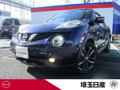 塼ңء֥Х󥻥쥯󡡢𻳲פ¿إߤޤˡ꡼ʥӡʣͣУġݣס