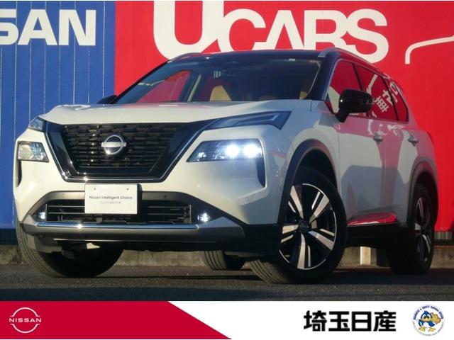 Ｇｅｔ－Ｕ管理番号：２３０－０８４－１９１１０ プロパイロット　ＳＯＳコール　ＮＩＳＳＡＮコネクトナビ　全周囲カメラ　イ