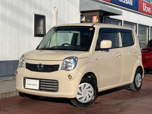 Ｇｅｔ－Ｕ管理番号：２３０－０６９－１４６８２ ＣＤチューナー　ＥＴＣ　セキュリティインテリジェントキー　アイドリングス