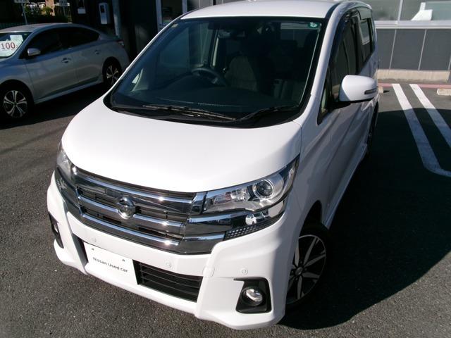  ǥ ϥǥܡʥӡܣ֣͡ĥ쥳