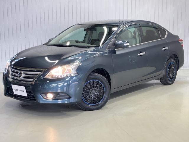  ե ءǥ顼ϣХʥӡХå˥