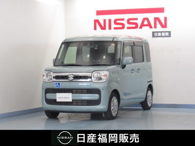 Ｇｅｔ－Ｕ管理番号：１９０１－６７３－１６５５７ 車いす固定装置