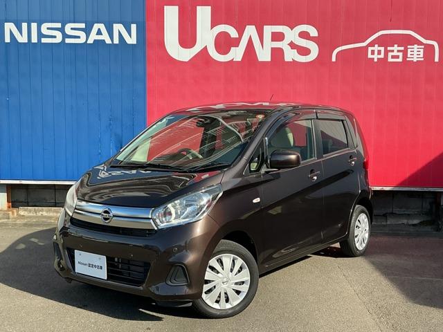 ǣݣմֹ桧ݣݣ ݾդǤɤǤ¿Ƥĺޤͭˤƣǯ 1