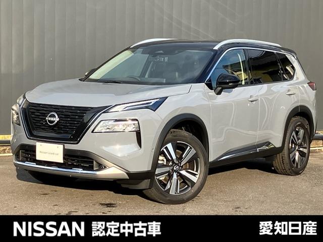 ǣݣմֹ桧ݣݣ Υȥ쥤ϡ𻳲֡ۤȤʤޤڼָաۢ¿Ρ 1