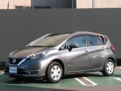 Ρ ݣУϣףţҡءޡ󥷡֥졼