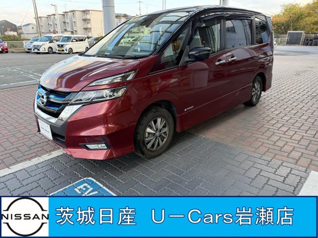 ǣݣմֹ桧ݣݣ ۤϰ븩Ƿ׻Ƥޤϡӡ٤Ȥʤ 1