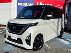 롼ϥءץѥåȥǥ󡡣