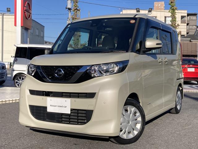 ǣݣմֹ桧ݣݣ ʥӡܥ饦ɥӥ塼ܥʥϢưɥ쥳ܥƥꥭ 1